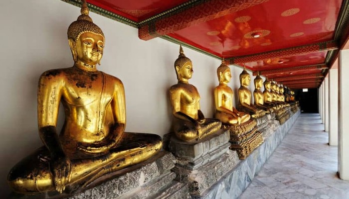 bangkok 3